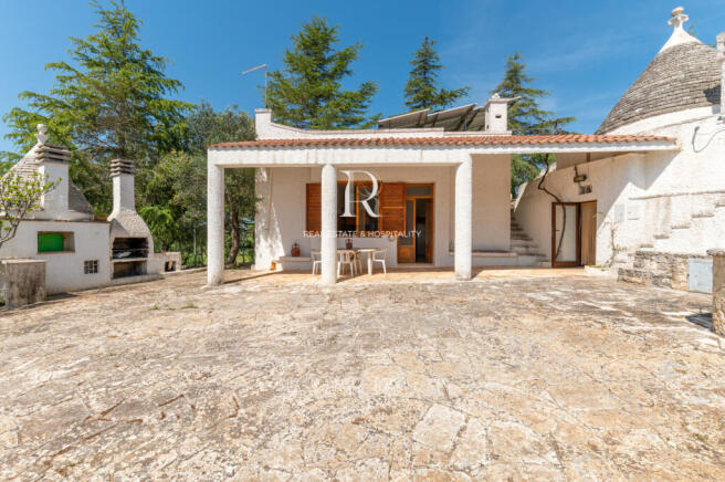Trullo_Sorbole_Ostuni_RaroRealty_25