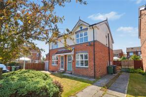 6, Thirsk Grove, Middleton, Leeds LS10 4UH