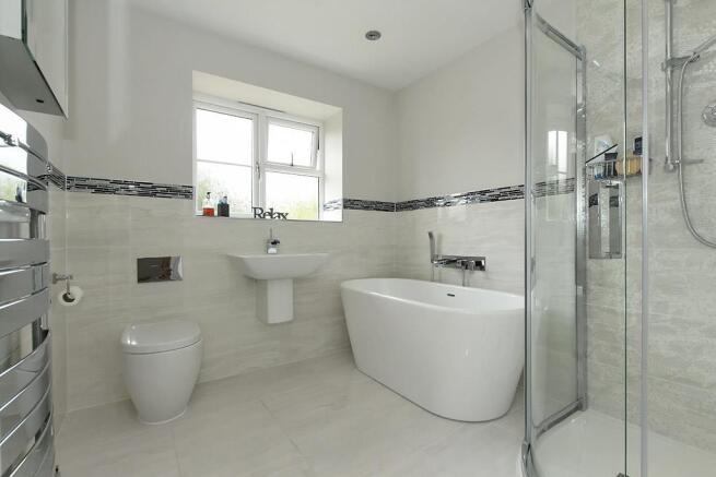Dent-Bath.jpg