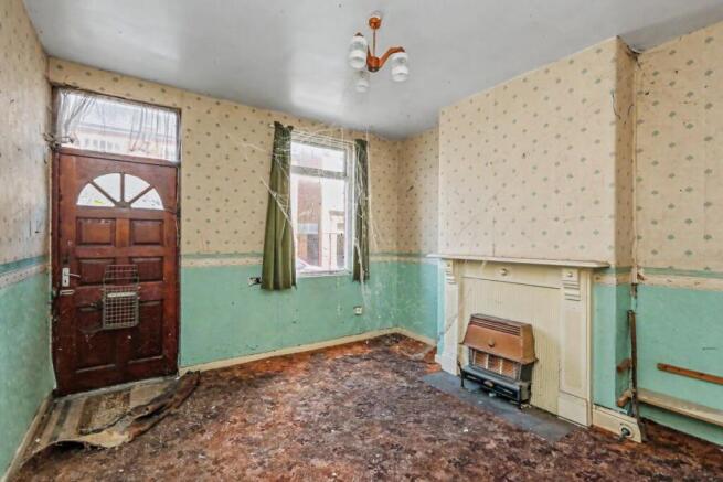 2 bed Terraced for sale Image 12