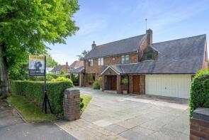 75, Common Lane, Culcheth And Glazebury, Warrington WA3 4HB