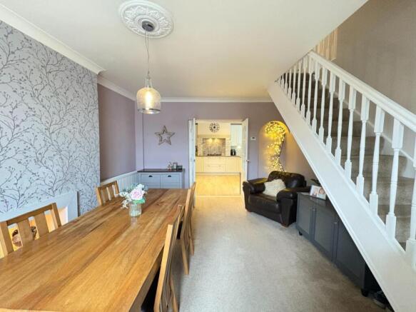 4 bed Terraced for sale Image 10