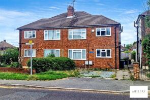 6, Rushdene Court, Doddinghurst Road, Brentwood CM15 9ER
