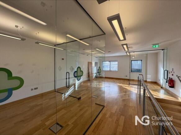 processed-7A05C4C9-F6CB-4159-BBA1-5DB853C0798A.j