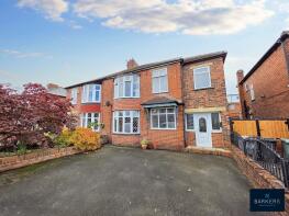 17, Derwent Road, Dewsbury WF12 7EG