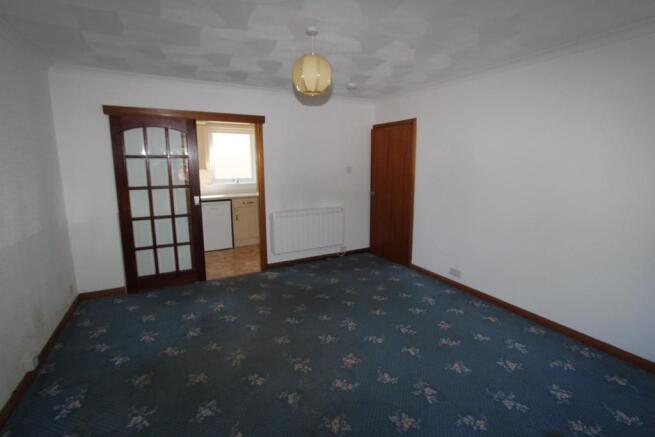 Lounge 3 .JPG
