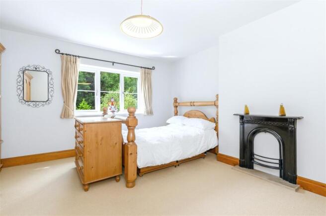 2 bed End of Terrace for sale Image 12