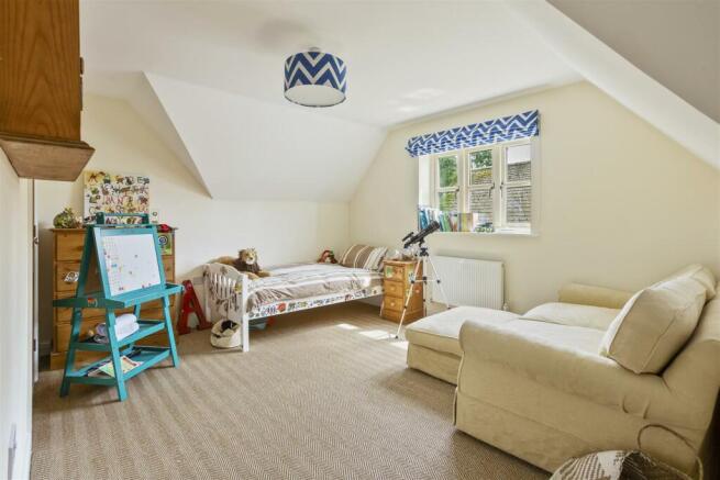 Eastington House 322709 15.jpg
