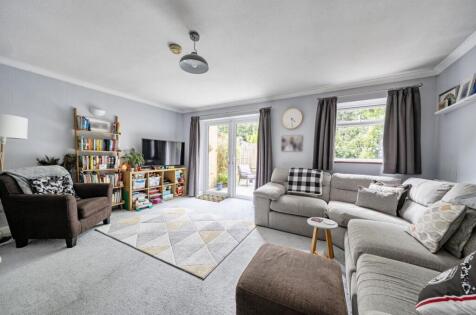 Springhead, Tunbridge Wells, TN2