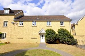 11, Holly Crescent, Corsham SN13 9GD