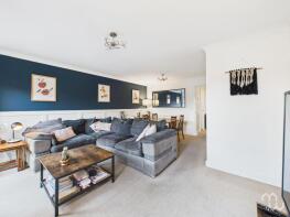 1, Parsonage Close, Leyland PR26 7AG
