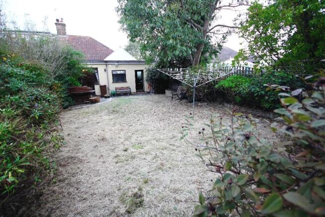 Garden 2