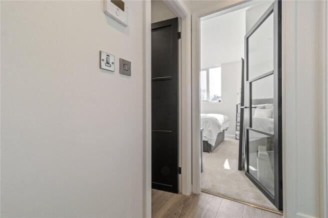 Ashley Road, Altrincham, Greater Manchester, WA14 photo 5