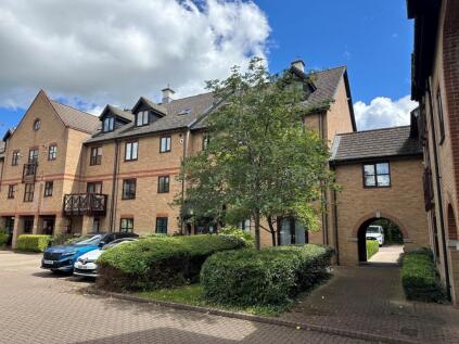 Sheering Mill Lane, Sawbridgeworth, CM21