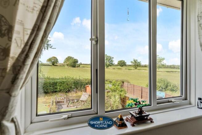 47 The Windmill Hill WM (9 of 21).jpg