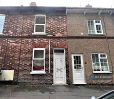 49, Croft Street, Lincoln LN2 5AZ