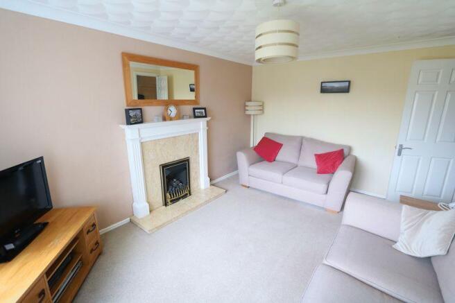 lounge (1)