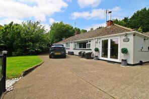 Brickyard Cottage, Brynteg Lane, Brynteg, Pontyclun CF72 8LS