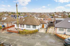 7, Kenview Close, Widnes WA8 8XA