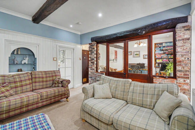 3 bed Detached for sale Image 6