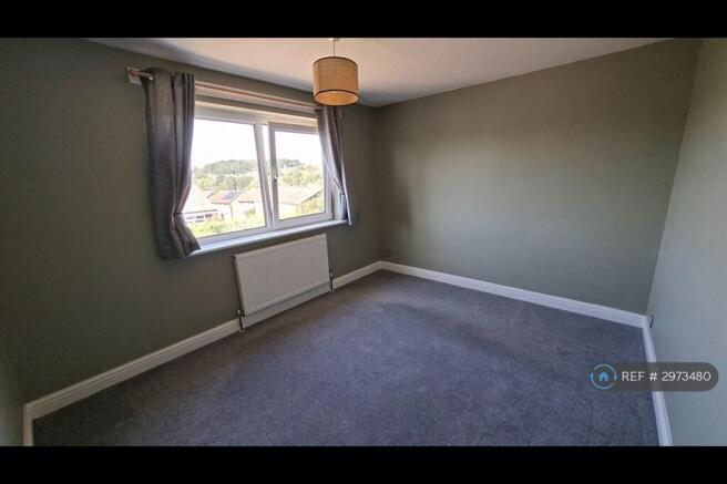 3 bed Semi-Detached to rent Image 7