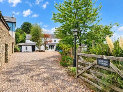 Tawstock