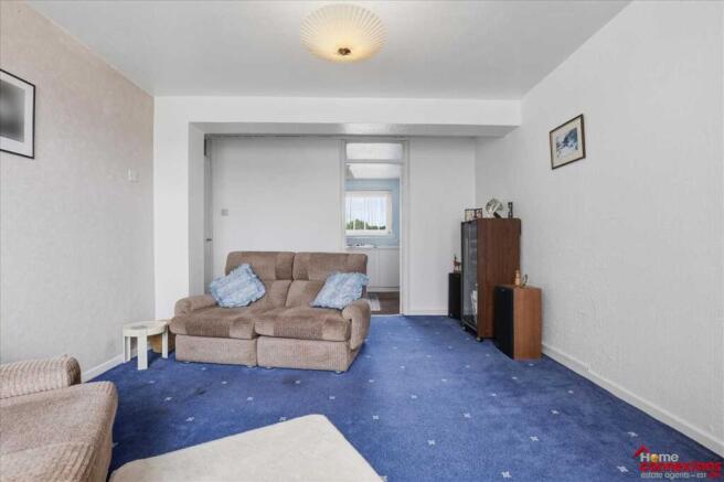 Lounge (2)