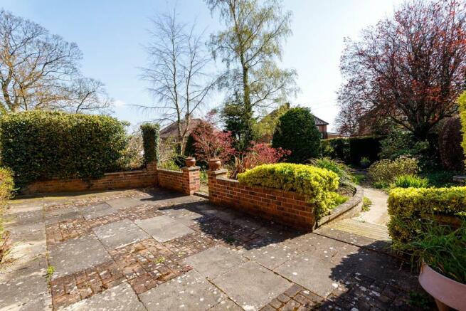 2_Millfield_Rise_21.jpg