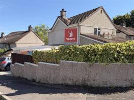 87, Monksmead, Tavistock PL19 8PR