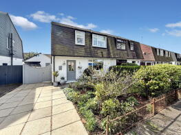 103, Allport Road, Wirral CH62 6AB
