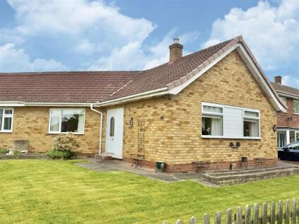 7 Morville Road, Shrewsbury SY1 3ER