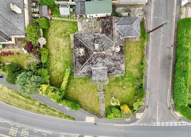 Exeter Road, Kingsteignton, TQ12 photo 4