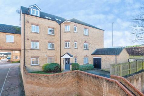 Broadlands Place, Pudsey, LS28 9GA