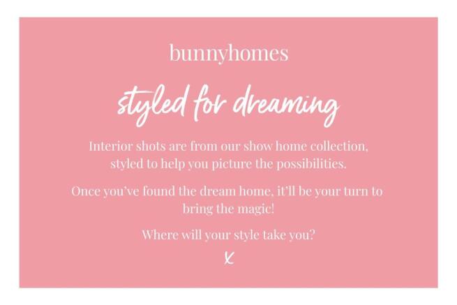 Styled for dreaming_Image disclaimer (ALWAYS PLACE