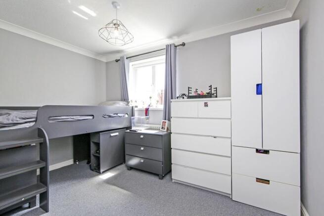Photo 11