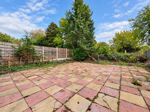 Property in soft natural daylight-4 (1).png