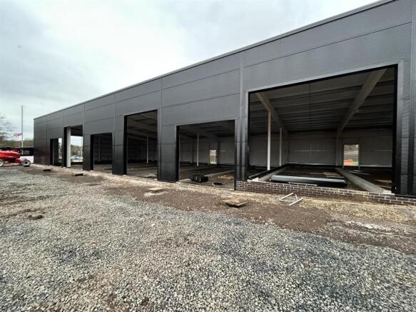 Units 1&2 External.JPEG