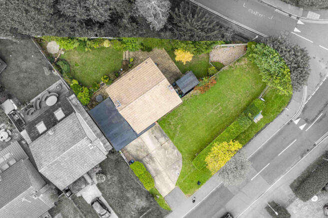 67 Wattleton Road, HP9 1RY Drone (LOW RES)-5