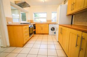 7, Corporation Road, Bournemouth BH1 4SJ