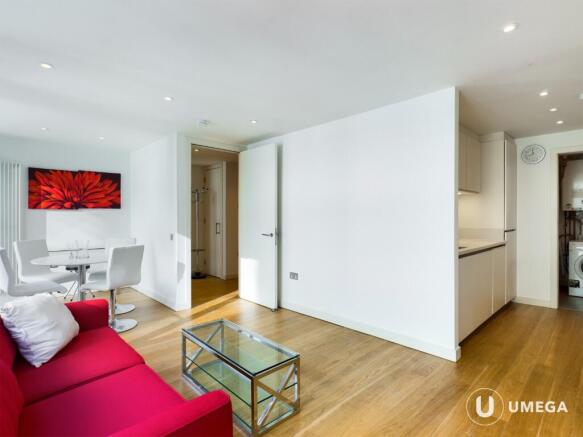 PropertyImages
