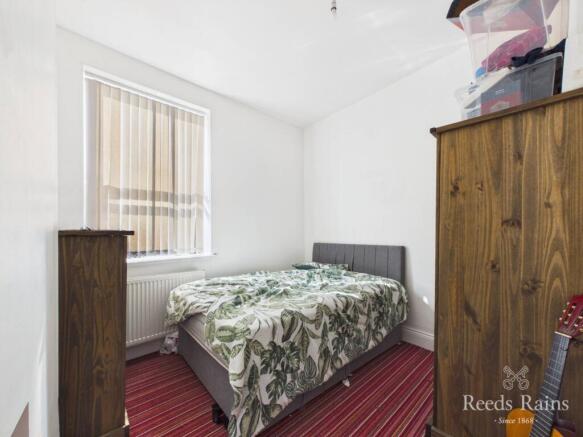 3 bed End of Terrace for sale Image 12