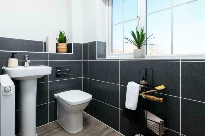 Showhome Photography