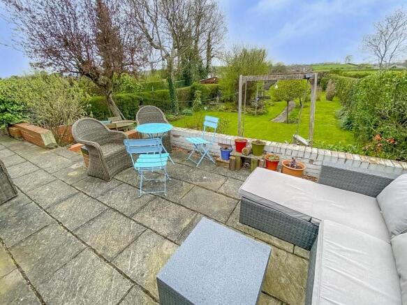 PATIO copy.jpg