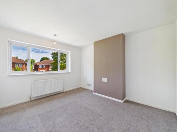 3 bed Semi-Detached for sale Image 5