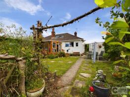 25, Manor Close, Kingskerswell TQ12 5HE