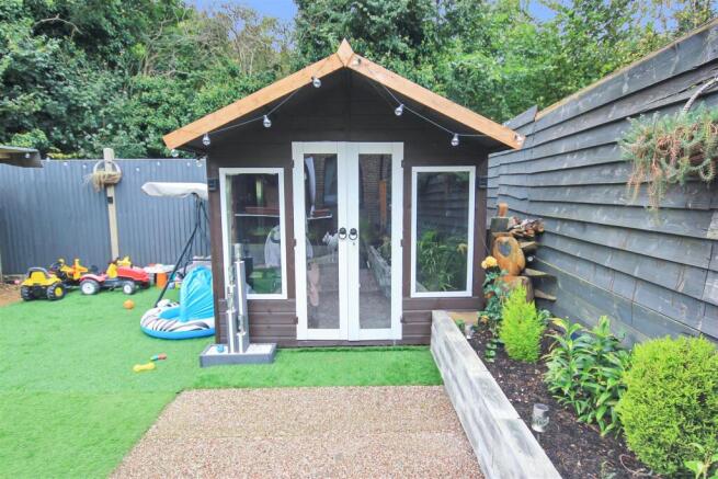 summer house.jpg