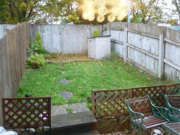 Photo 7