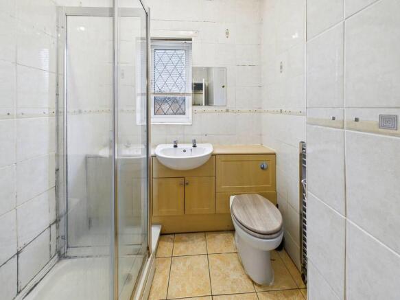 2 bed Terraced for sale Image 6