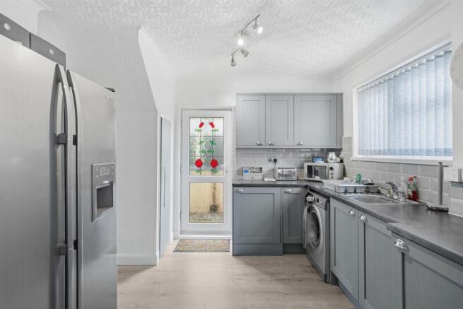 Glenside, Pontnewydd, Cwmbran photo 4