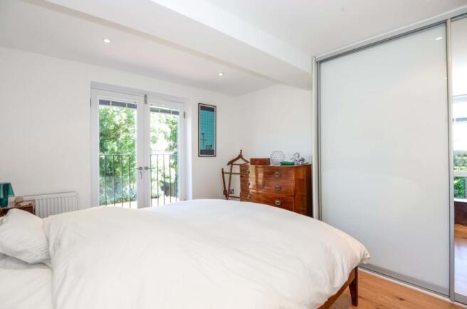 Bedroom3